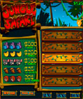 Jungle Safari